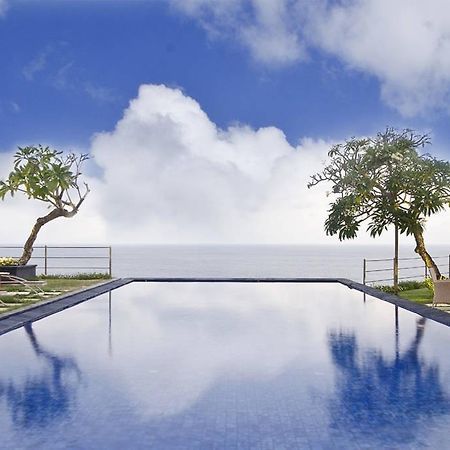 Indigo Dream Surf & Holiday Retreat Uluwatu Exterior foto