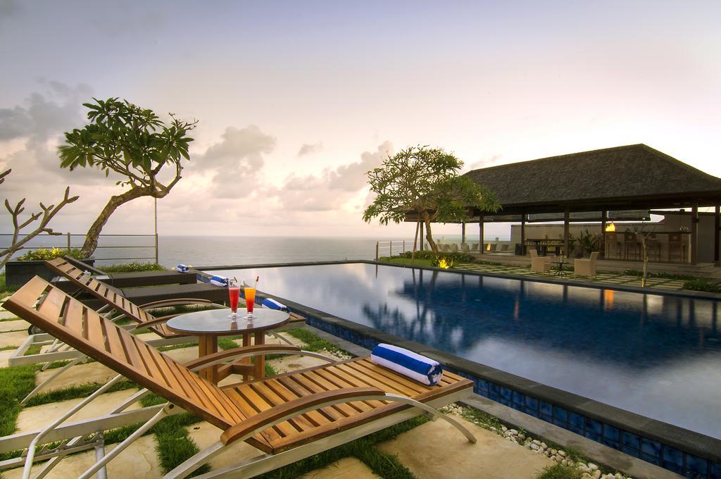 Indigo Dream Surf & Holiday Retreat Uluwatu Quarto foto